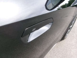 営業スタッフ全員で頑張って仕上げしております。お問合せお待ちしております!