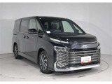 中古車の販売は原則として実車を見てからとさせて頂いております。是非見に来てください!
