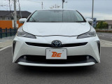 BUDDICA(バディカ)の店舗では洗車アイテムや当社ブランドグッズもお取り扱いしております★