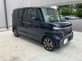 「ちょっと聞いてみたい」や「どんな車に乗っていいのかわからない」など。私たちにご相談してください★