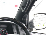 ツイータースピーカーセット
