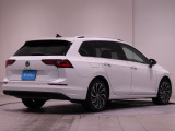 また、系列店のVolkswagen久留米店、Volkswagen福岡マリーナ店のお車も取り寄せ可能です。