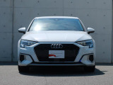 A3スポーツバック 30 TFSI アドバンスド 