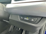 ACC等の運転支援も充実しております