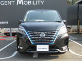 令和4年式のセレナe-POWERが入荷しました♪