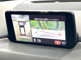 CX-5  XD プロアクティブ