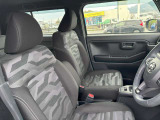 まずは気軽にお問合せ・お見積りお待ちしております。じっくり現車確認して頂けるよう、ご準備を致します!