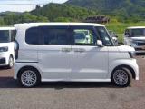 車両詳細についてのお問合せは、HondaCars大分中央 中古車事業部 097-544-8145 までお願い致します。