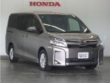 Honda中古車商品化整備基準に基づく法定12か月点検整備を実施致します。分解整備記録簿もお渡し致しますので、より安心してお乗りいただけます。。