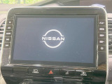 【純正10型ナビ】人気の純正ナビを装備。オーディオ機能も充実しており、Bluetooth接続すればお持ちのスマホやMP3プレイヤーの音楽を再生可能!毎日の運転がさらに楽しくなります!!