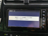 届いたばかりのフレッシュ在庫です☆ただいま撮影準備の真っ最中!全貌公開まであと少し。とっておきの1台、ぜひご期待ください!