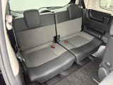 同業者様への販売はお断りさせていただきます。 車検無し車両の場合は、車検を取得したお支払い総額で表示しております。