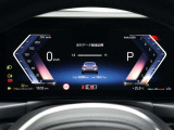 まだネットに掲載していない車両もお電話いただければご案内可能でございます。迷う前にお電話ください。きっといいご縁があると思います!
