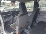 ホンダセンシング 4WD アダプティブクルーズコントロール ナビ フルセグTV Bluetooth バックカメラ ETC車載器 ドライブレコーダー パワーウィンドウ トラクションコントロール