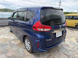 お車の知識がなくても大丈夫です!お気軽にご質問下さい!あなたのお探しの1台がここにあります!