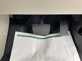 ◆【お問い合わせください】写真の内容に関してやおクルマ購入までの流れなどご不明点、ご質問等がございましたらお気軽にガリバー店舗までお問い合わせください。