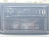 お好きな音楽を車内でお楽しみいただけます♪スピーカー交換・ウーハー追加などの音質向上や、最新ナビ・後席モニター等の取り付けも是非ご相談ください!