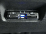 ◆ETC車載器 装備車◆今や必需品のETC!有料道路を利用する際にスムースに通過でき、わずらわしい料金支払いから開放されます!