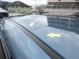 ★こちらの車は,傷現状販売につき、車両状態に対し十分ご理解・ご納得頂いたうえでの販売となります。