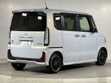 掲載中のお車でも店頭にて商談中の場合があります。