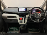 大阪ダイハツ泉佐野店072-466-7800(直通ダイヤル受付10:00―18:00)まで、お気軽にお問合せやご連絡をください。ご来店をお待ちしています!