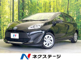 純正SDナビ 禁煙車 ビルトインETC オートエアコン