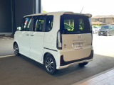 【安心保証】お客様の大切なお車は、認証工場にて点検整備を実施してご納車いたします!