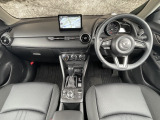 CX-3  1.5 15S ツーリング
