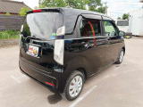お客様のご予算帯に合わせたお車を常時100台以上取り揃えています!当社のスタッフがお客様のお車選びをしっかりサポートしご提案させていただきます!