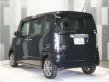 色々なお店で販売しているHonda車ですが、アフターサービスも全てお任せ頂けるのは「HondaCars正規販売店」だけ!ご納車後もお住まいの地域の販売店にて アフターサービスをお任せいただけます。