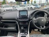 自社工場完備ですので車検、点検、修理、板金などすべてお任せください。タイヤ、オーディオなどの販売もさせて頂いております。是非、ご相談ください。