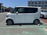 この度は数ある中古車の中から当店の車両をご覧下さり、誠に有難うございます。