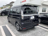 お問い合わせはフリーダイヤルまたは048(592)8711、ネッツトヨタ埼玉(株)北本マイカーセンターまで今すぐ!!