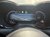 アルファロメオ新車保証継承 自社管理デモカーの為、走行距離は表示より伸びている場合があります。予めご了承ください。