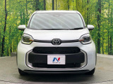 弊社では、全車『修復歴なし』のお車のみ取り扱っております。専任バイヤーによる厳選した仕入れの後、入庫後の車両チェックを行い、ネクステージが認定した高品質な中古車をご提供しております。