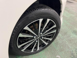 即納承ります、お急ぎの方もご相談ください(^^)/