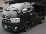 廃盤カラーグラファイトメタリック50周年特別仕様車!!