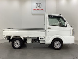 キャリイ KC スペシャル 4WD 