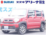スズキアリーナ羽生店にお勧め車輛入荷致しました!!