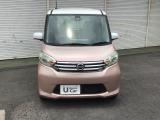 デイズルークス X 