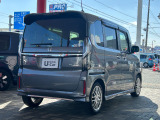 ホンダ専門整備スタッフがHonda中古車整備基準に基づいた点検整備を実施いたします