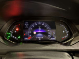 走行距離は8771kmです☆