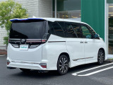 ◆北は北海道から南は沖縄まで、ご購入いただいたお車は全国にご納車が可能です!お電話、メール、動画などでリモートでお車のご案内も可能です!親切、丁寧に対応させて頂きますのでお気軽にご相談ください!