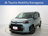 ご安心下さい!当社のプライスには納車整備代(車検整備または法令点検)が含まれての価格です。