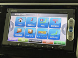 ◆【お問い合わせください】写真の内容に関してやおクルマ購入までの流れなどご不明点、ご質問等がございましたらお気軽にガリバー店舗までお問い合わせください。