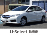 ★営業時間10:00〜18:00【定休日:火/水曜】☆全国どこでも納車可能です!お気軽にお問い合わせください♪