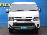 【新車】9型スマートベッドPKG!福岡店にて展示中!お気軽にお問い合わせください♪