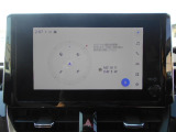 車の販売をしてからが本当のお付き合いの始まりと考えております。アフターケアもお気軽にご相談ください!