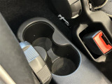 ◆全国納車可能です。納車方法及び費用につきましては、お気軽にコーディネーターまでご相談ください。遠方のご納車の際も我々がしっかりサポートさせて頂きます。お気軽にスタッフまでご相談下さい。