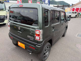 入れ替わりが早いため、気になる車両についてはお電話でご連絡ください。通話料無料【0078-6002-946348】